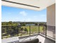 21/15 Gertrude Street, Wolli Creek NSW 2205