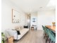 21/15 Gertrude Street, Wolli Creek NSW 2205