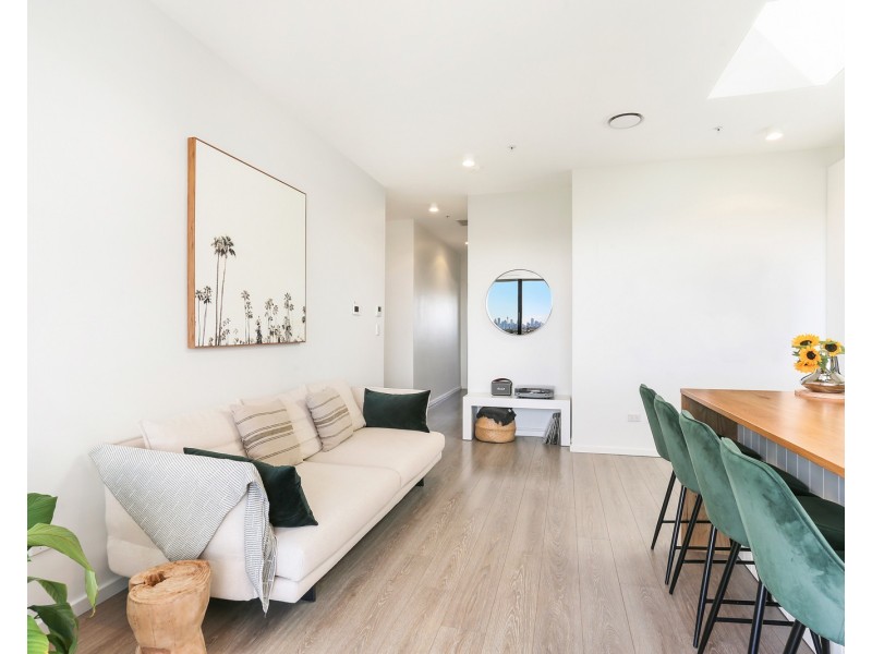 21/15 Gertrude Street, Wolli Creek NSW 2205