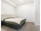 21/15 Gertrude Street, Wolli Creek NSW 2205
