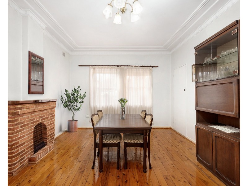 8 Downey Street, Bexley NSW 2207