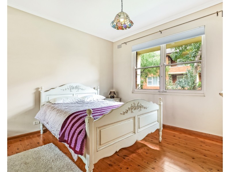 3/30 Gladstone Street, Bexley NSW 2207