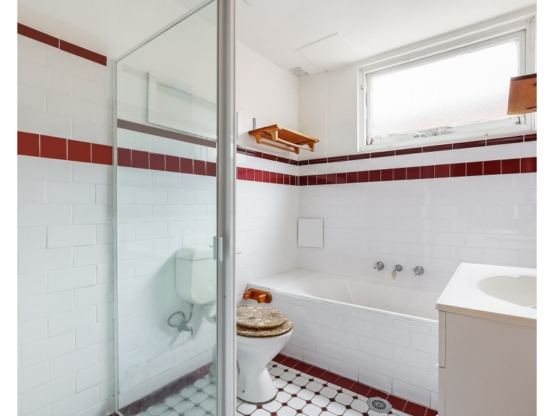 3/30 Gladstone Street, Bexley NSW 2207