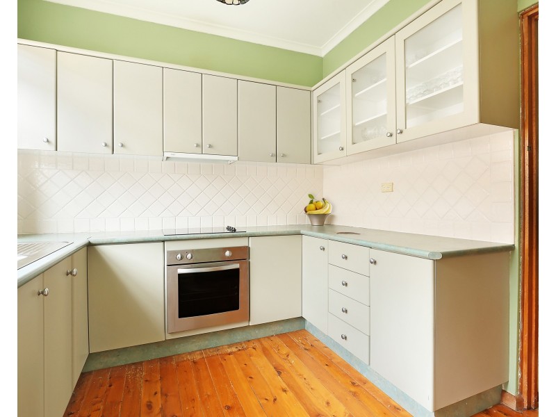 3/30 Gladstone Street, Bexley NSW 2207