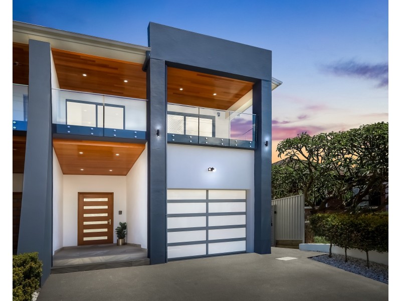 147a St Georges Road, Bexley NSW 2207