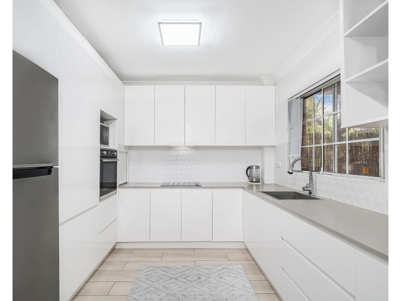 7/48 Monomeeth Street, Bexley NSW 2207