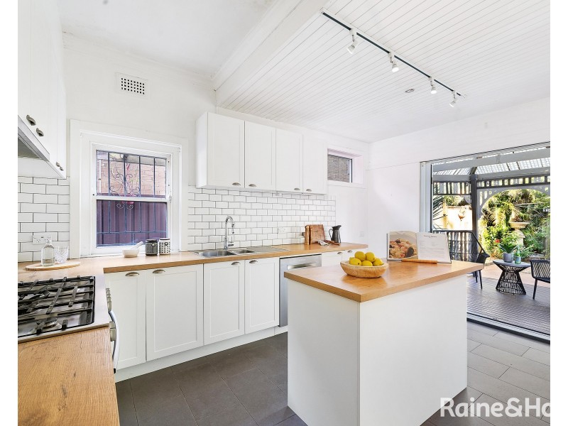 89 Stoney Creek Road, Bexley NSW 2207