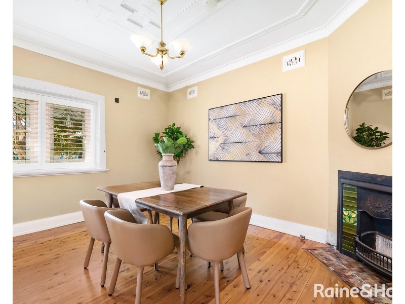 89 Stoney Creek Road, Bexley NSW 2207