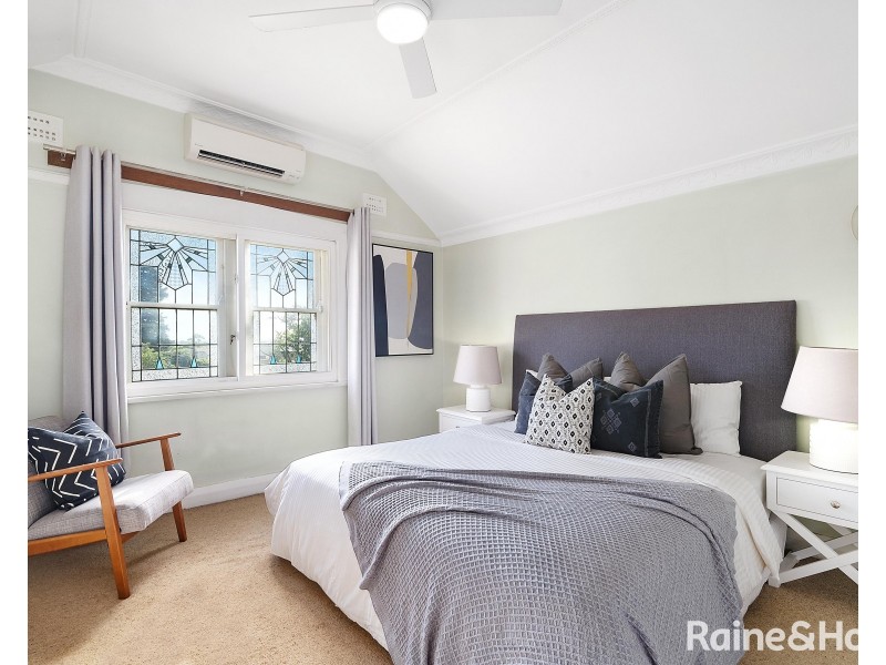 89 Stoney Creek Road, Bexley NSW 2207