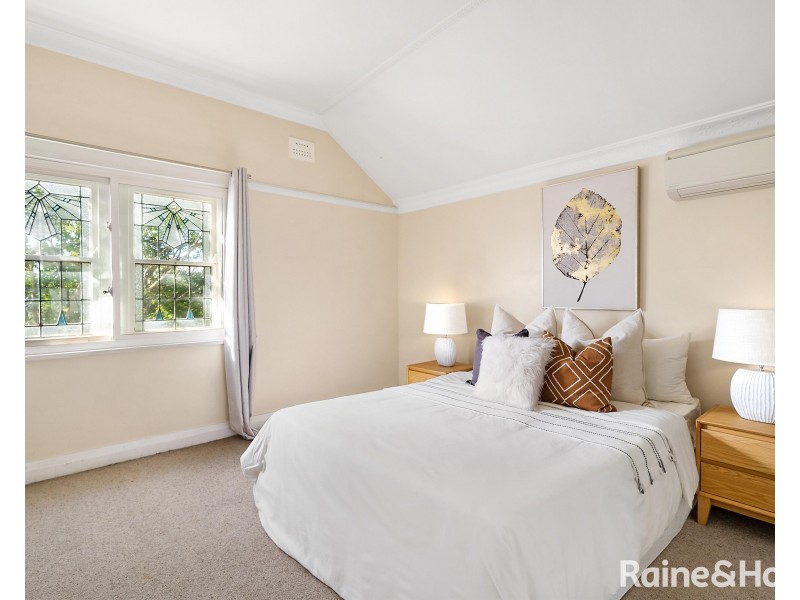 89 Stoney Creek Road, Bexley NSW 2207
