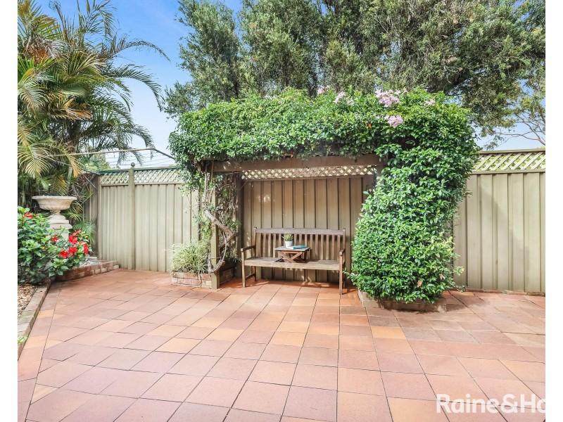 89 Stoney Creek Road, Bexley NSW 2207
