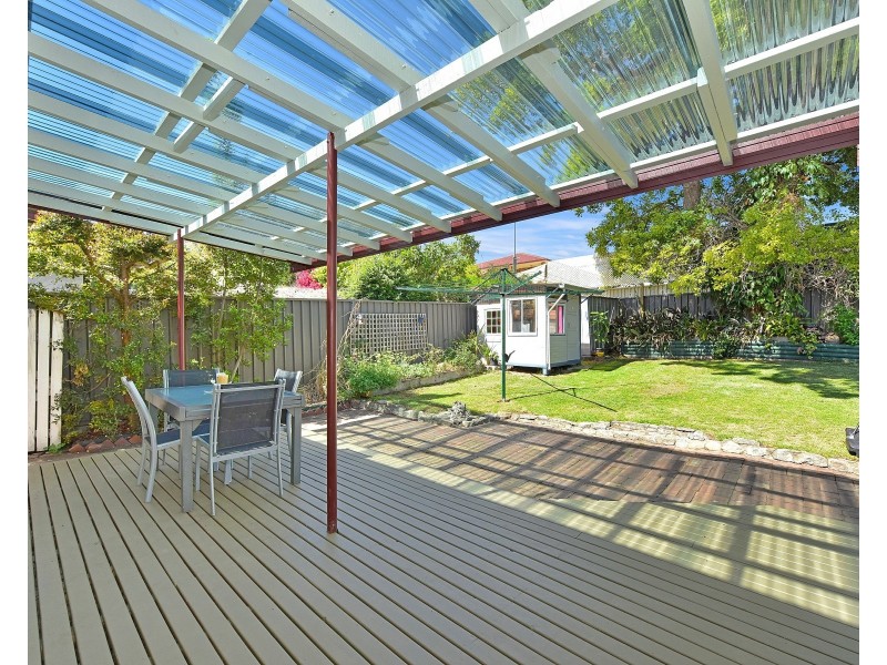 54 Herbert Street, Rockdale NSW 2216