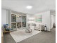 1/25 Villiers Street, Rockdale NSW 2216
