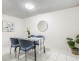 1/25 Villiers Street, Rockdale NSW 2216