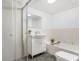 1/25 Villiers Street, Rockdale NSW 2216