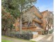 1/25 Villiers Street, Rockdale NSW 2216