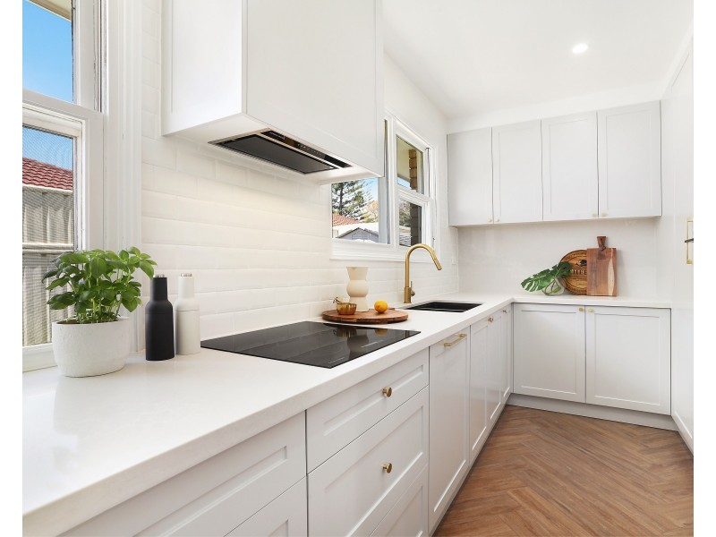 4/205 Penshurst Street, Beverly Hills NSW 2209