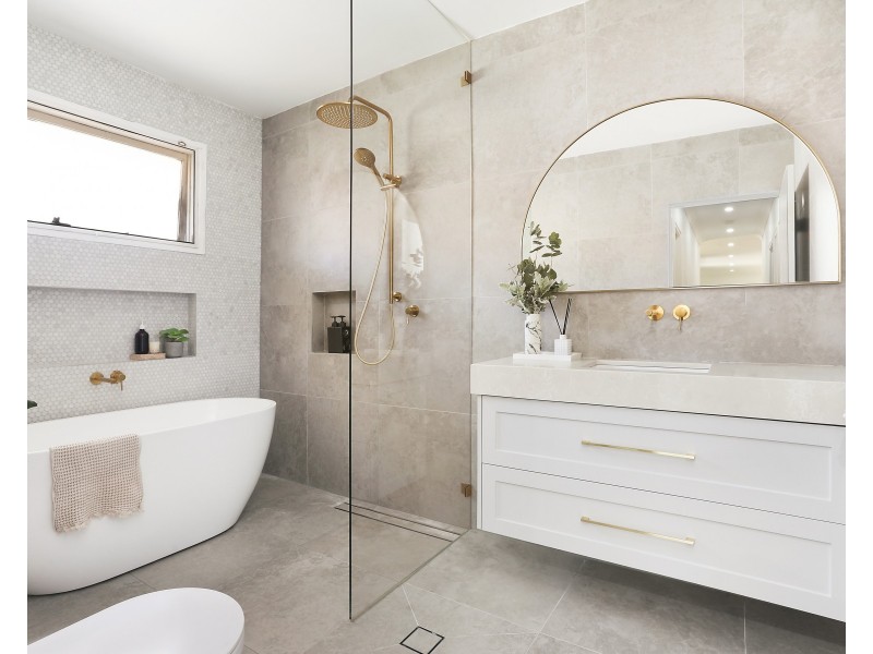 4/205 Penshurst Street, Beverly Hills NSW 2209