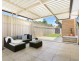 4/205 Penshurst Street, Beverly Hills NSW 2209