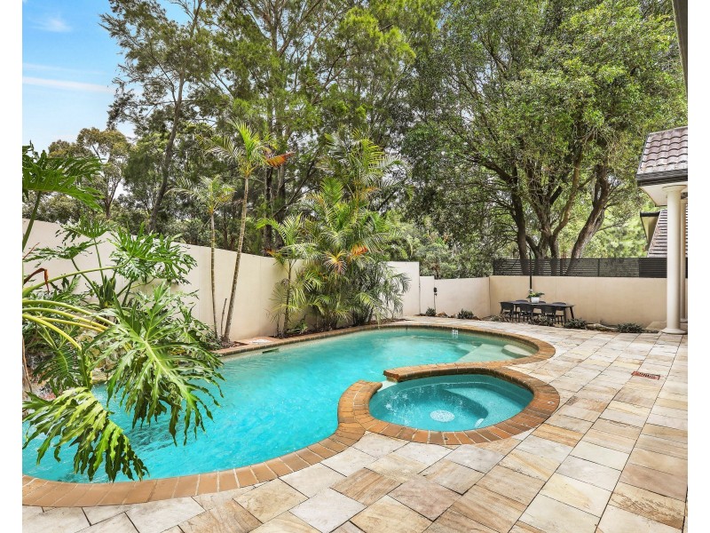 157 St Georges Road, Bexley NSW 2207