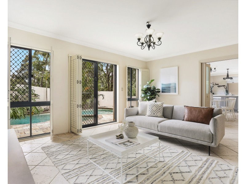 157 St Georges Road, Bexley NSW 2207