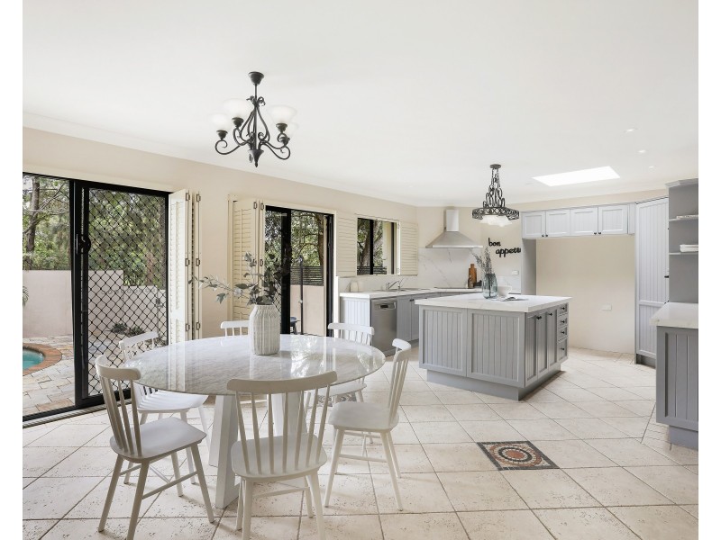 157 St Georges Road, Bexley NSW 2207