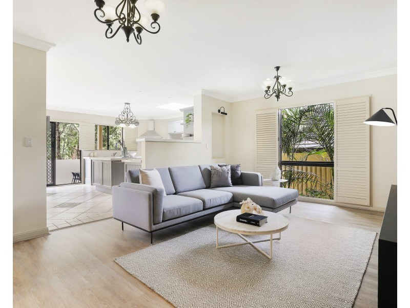 157 St Georges Road, Bexley NSW 2207