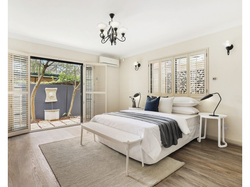 157 St Georges Road, Bexley NSW 2207