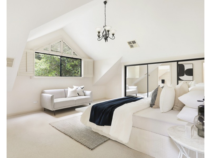 157 St Georges Road, Bexley NSW 2207