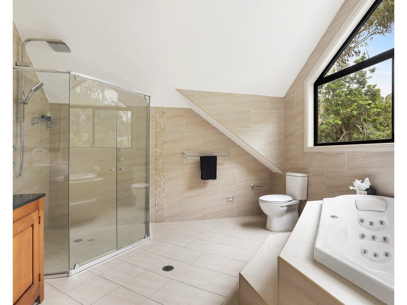 157 St Georges Road, Bexley NSW 2207