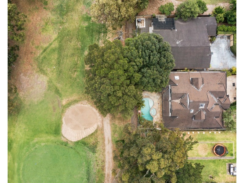 157 St Georges Road, Bexley NSW 2207