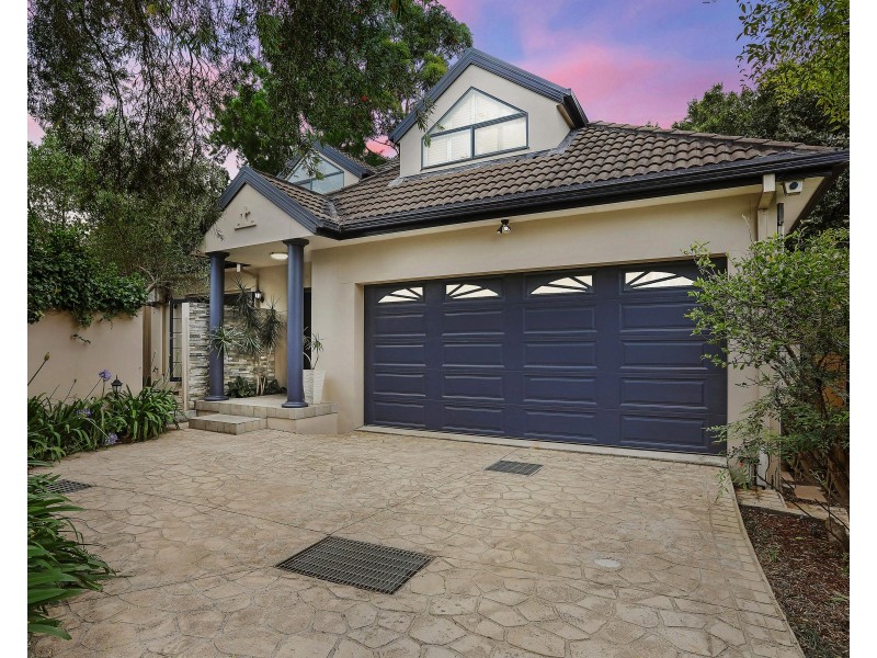 157 St Georges Road, Bexley NSW 2207