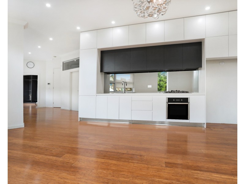 1/379 Forest Road, Bexley NSW 2207