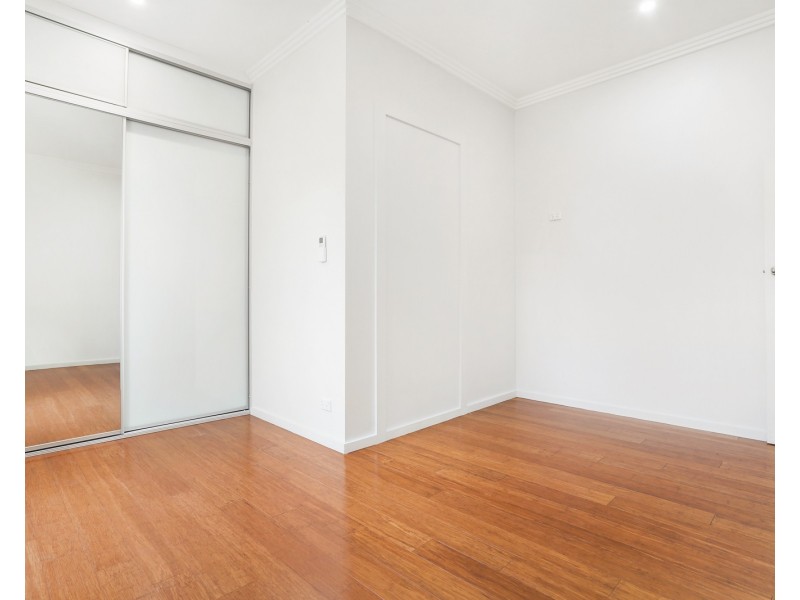 1/379 Forest Road, Bexley NSW 2207