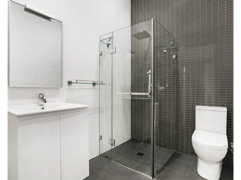 1/379 Forest Road, Bexley NSW 2207