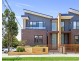 27 Warren Road, Marrickville NSW 2204