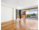 27 Warren Road, Marrickville NSW 2204