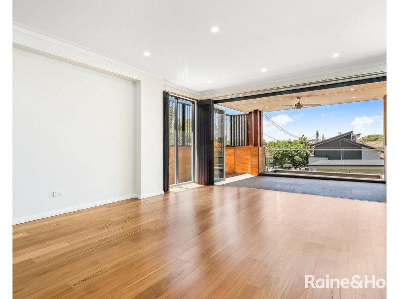 27 Warren Road, Marrickville NSW 2204