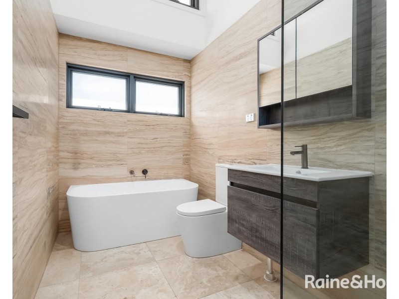 27 Warren Road, Marrickville NSW 2204