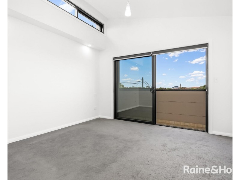 27 Warren Road, Marrickville NSW 2204
