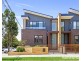 27 Warren Road, Marrickville NSW 2204