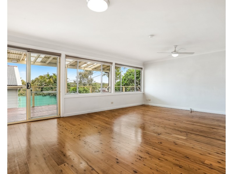 106 Miranda Road, Miranda NSW 2228