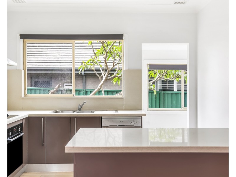 106 Miranda Road, Miranda NSW 2228