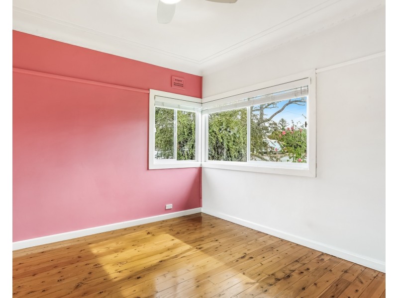 106 Miranda Road, Miranda NSW 2228