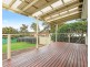 106 Miranda Road, Miranda NSW 2228
