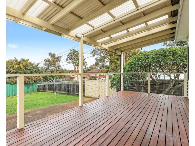 106 Miranda Road, Miranda NSW 2228