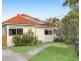 106 Miranda Road, Miranda NSW 2228