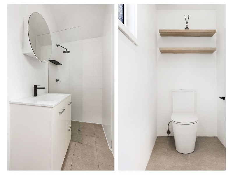 106 Miranda Road, Miranda NSW 2228