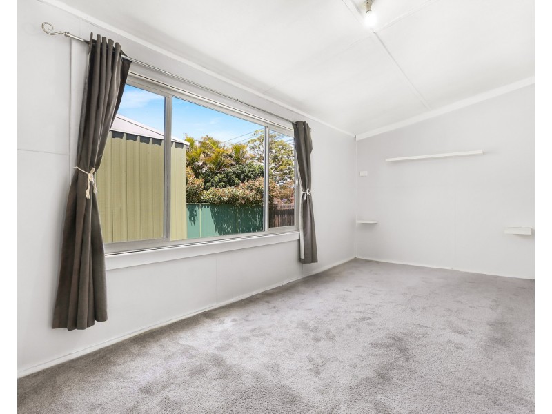 106 Miranda Road, Miranda NSW 2228