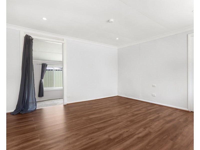 106 Miranda Road, Miranda NSW 2228